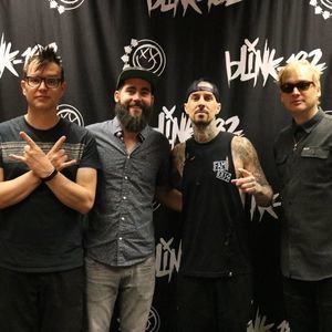 Meet your Posher, Lefty